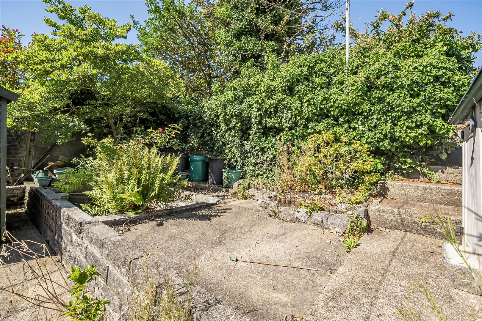 Bryngelli Drive, Treboeth, Swansea, SA5 9BW